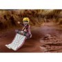 Naruto contra Pain din seria anime Naruto